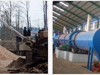 expert-insights-on-drying-technology