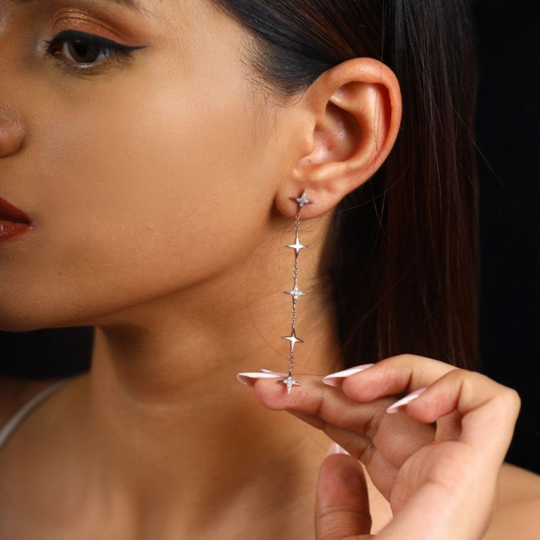 buy-lab-grown-diamond-shoulder-duster-earrings-online-big-0