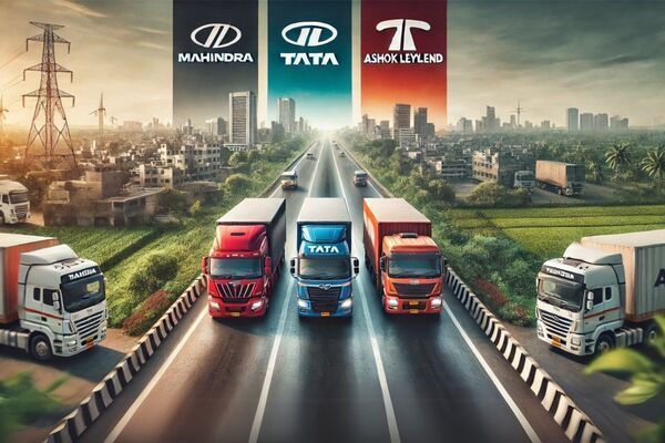 mahindra-vs-tata-vs-ashok-leyland-who-is-leading-the-truck-market-in-india-big-0