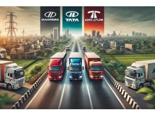 mahindra-vs-tata-vs-ashok-leyland-who-is-leading-the-truck-market-in-india-small-0
