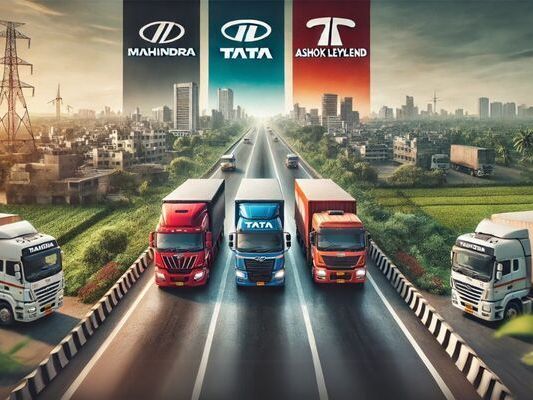 mahindra-vs-tata-vs-ashok-leyland-who-is-leading-the-truck-market-in-india