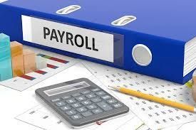 trusted-payroll-provider-in-india-for-accurate-salary-processing-big-0