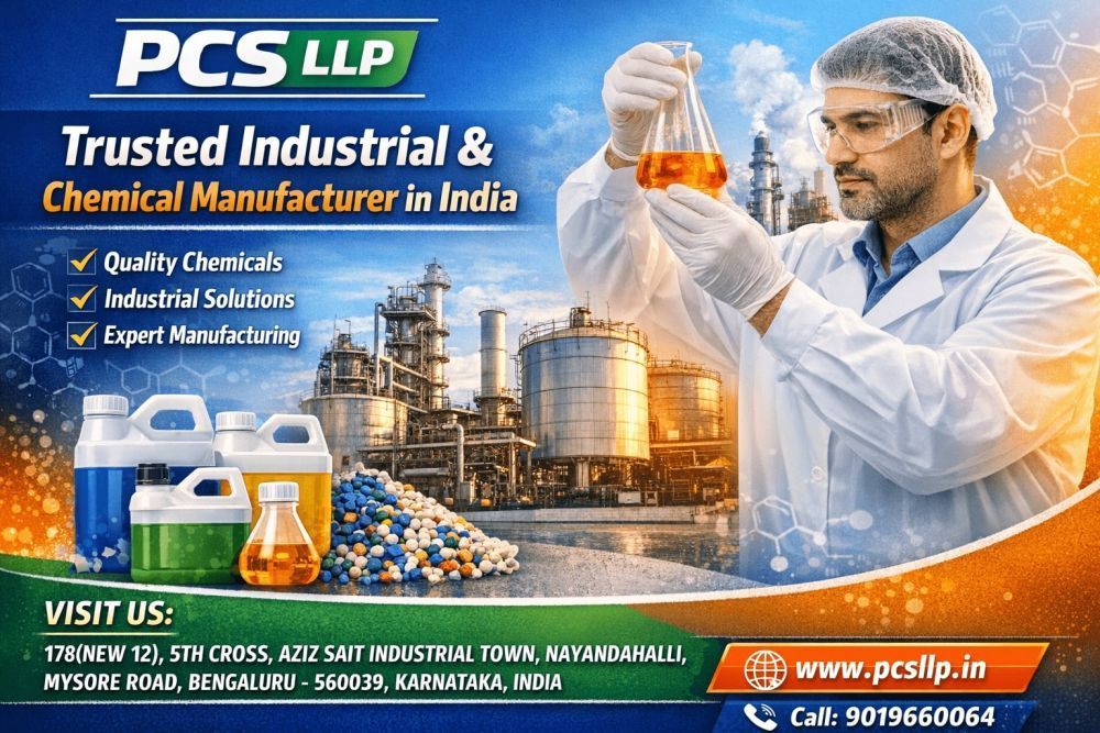 about-panacea-chem-specialities-llp-big-0