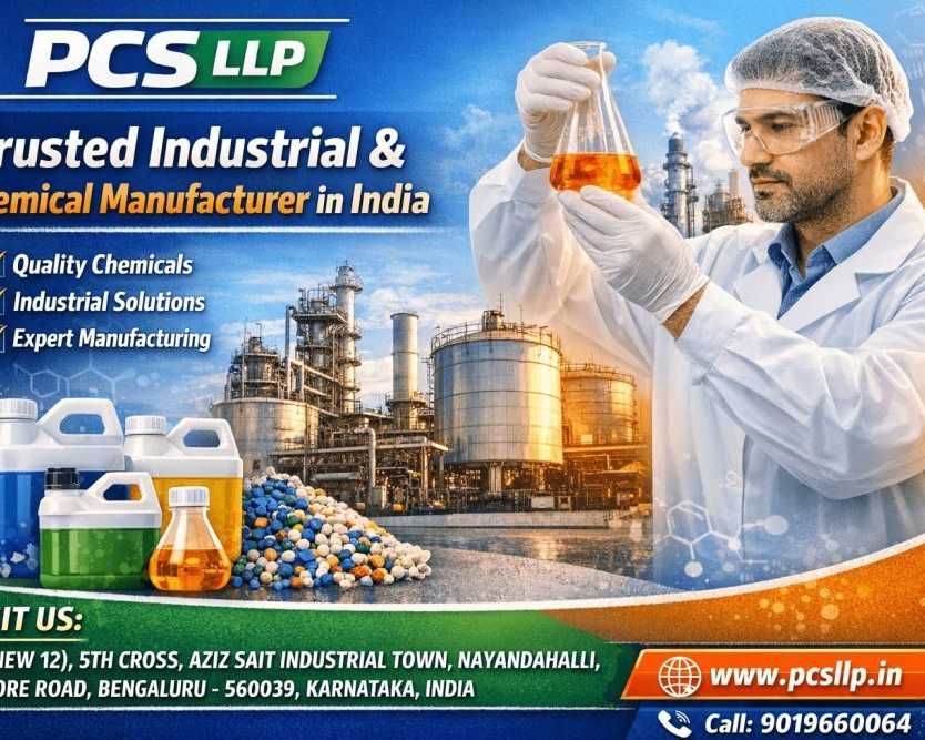 about-panacea-chem-specialities-llp