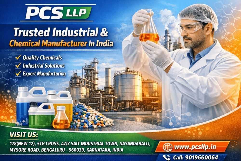 about-panacea-chem-specialities-llp-big-0