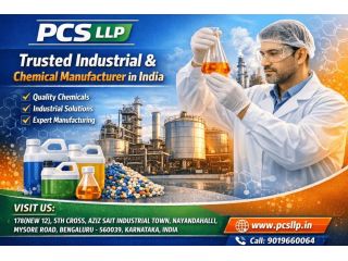 about-panacea-chem-specialities-llp-small-0