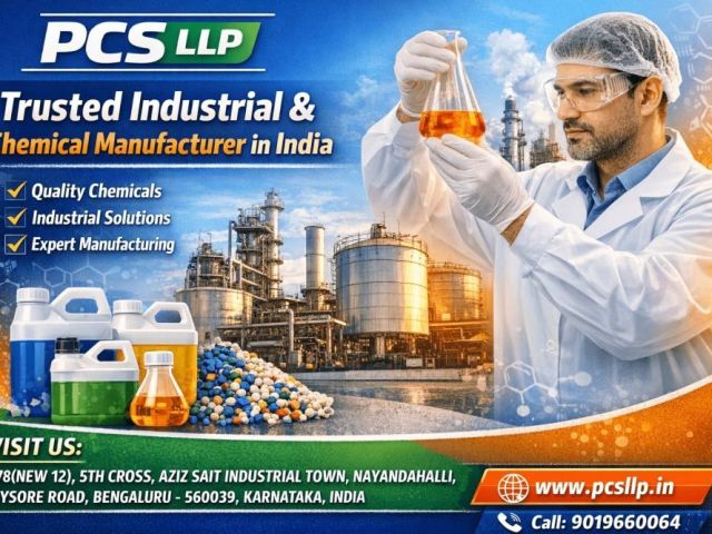about-panacea-chem-specialities-llp