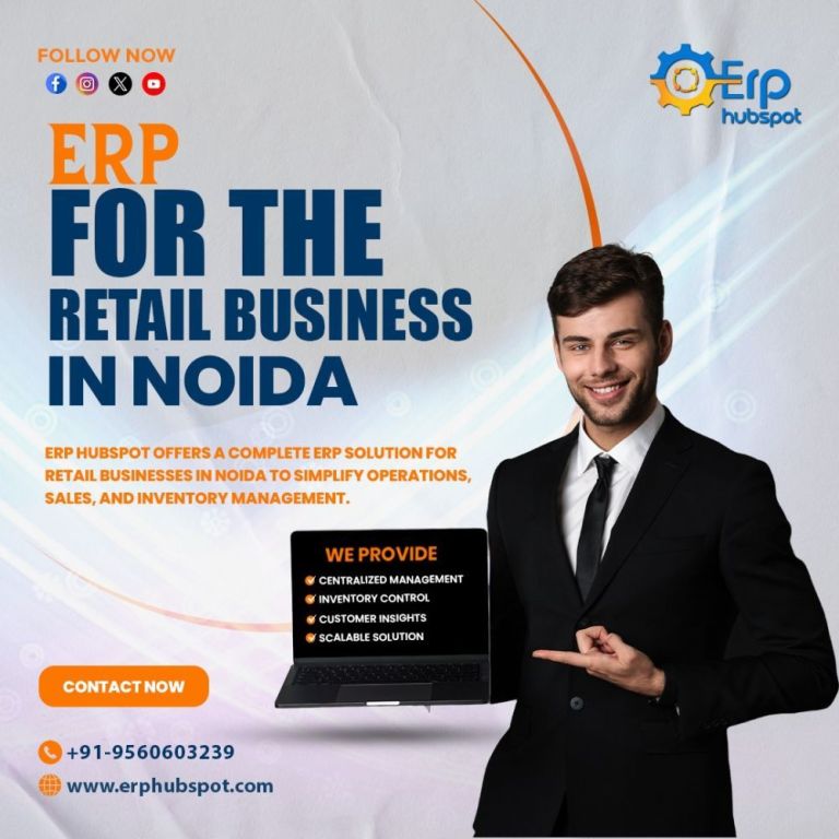 complete-digital-erp-for-retail-business-in-noida-erp-hubspot-big-0