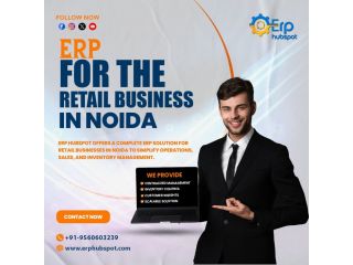 complete-digital-erp-for-retail-business-in-noida-erp-hubspot-small-0