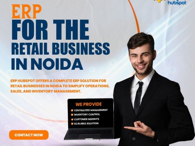 complete-digital-erp-for-retail-business-in-noida-erp-hubspot