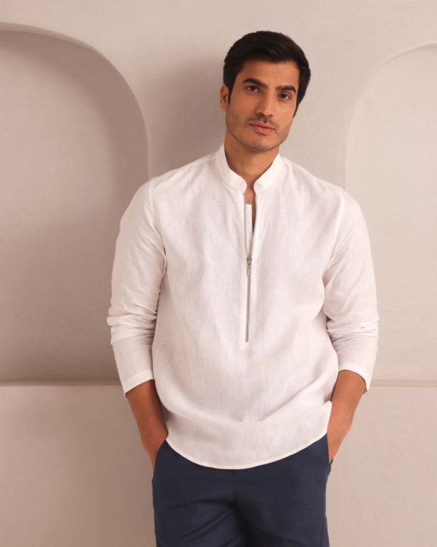 choose-soft-comfortable-shirts-without-pockets-for-men-big-0