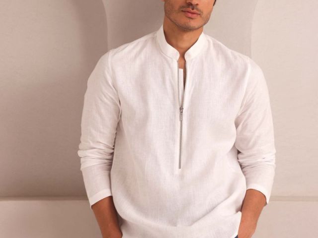 choose-soft-comfortable-shirts-without-pockets-for-men