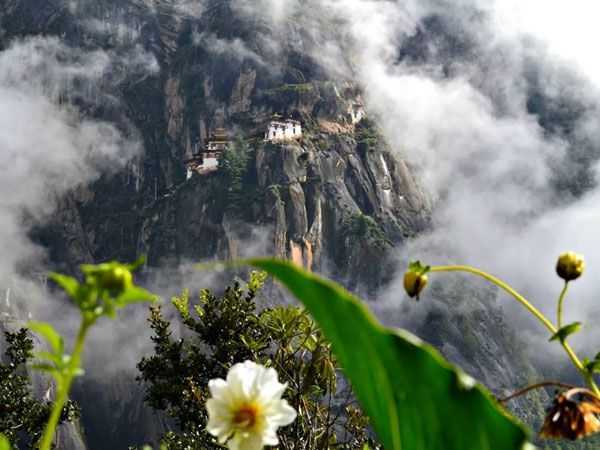 bhutan-tour-package-from-bagdogra-airport-big-1
