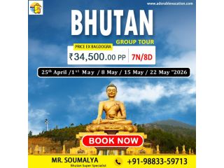 bhutan-tour-package-from-bagdogra-airport-small-0