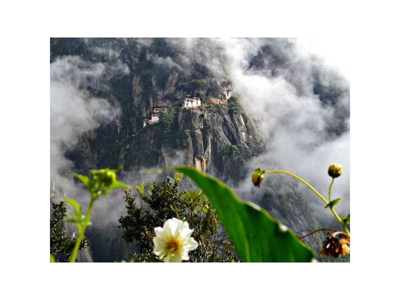 bhutan-tour-package-from-bagdogra-airport-small-1