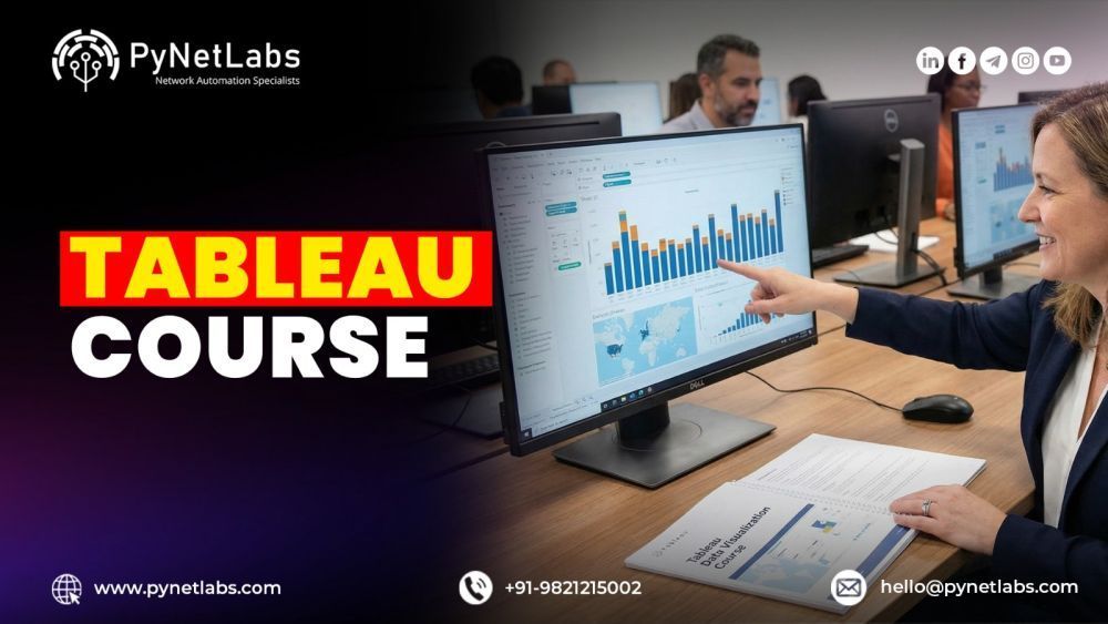 learn-the-art-of-data-visualization-in-a-tableau-course-big-0