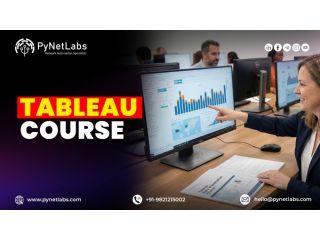 learn-the-art-of-data-visualization-in-a-tableau-course-small-0