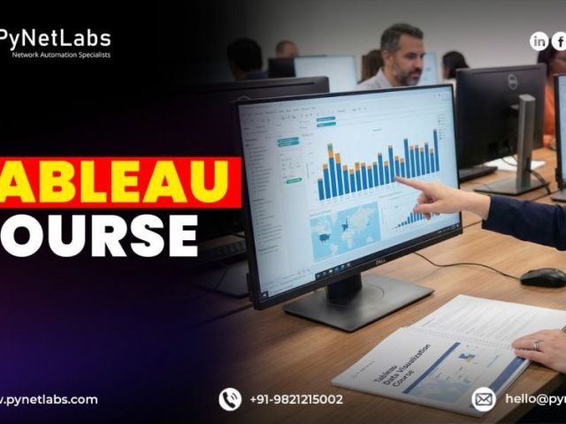 learn-the-art-of-data-visualization-in-a-tableau-course