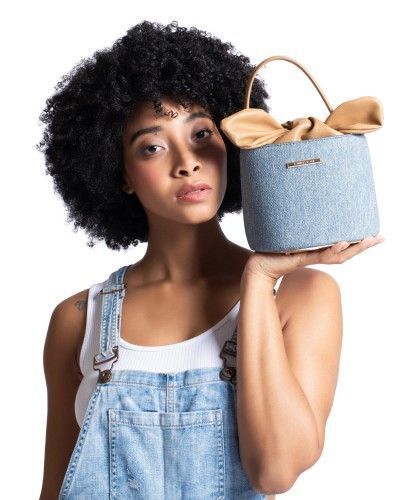 shop-stylish-quirky-bags-for-women-online-in-india-big-0