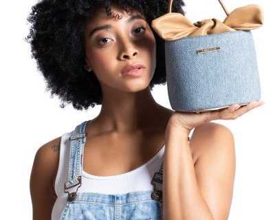 shop-stylish-quirky-bags-for-women-online-in-india