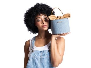 shop-stylish-quirky-bags-for-women-online-in-india-small-0