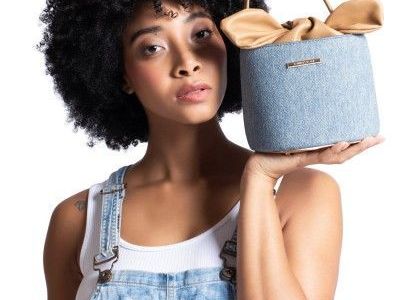 shop-stylish-quirky-bags-for-women-online-in-india
