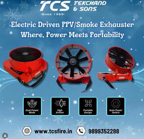 take-control-of-smoke-airflow-anytime-anywhere-big-0
