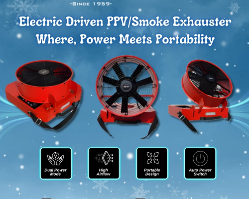 take-control-of-smoke-airflow-anytime-anywhere