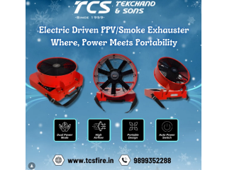 take-control-of-smoke-airflow-anytime-anywhere-small-0