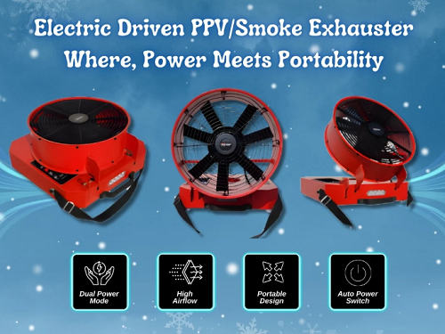 take-control-of-smoke-airflow-anytime-anywhere
