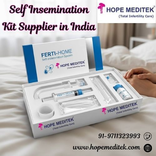 self-insemination-kit-supplier-in-india-hopemeditek-big-0