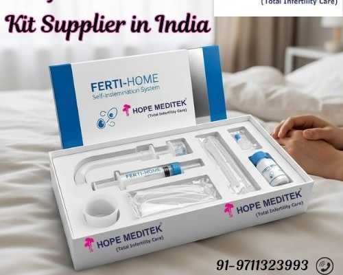 self-insemination-kit-supplier-in-india-hopemeditek