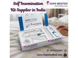 self-insemination-kit-supplier-in-india-hopemeditek-small-0