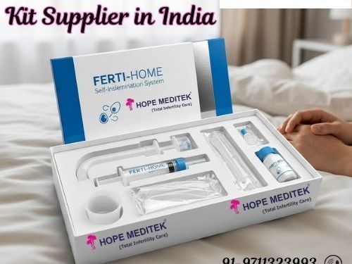 self-insemination-kit-supplier-in-india-hopemeditek