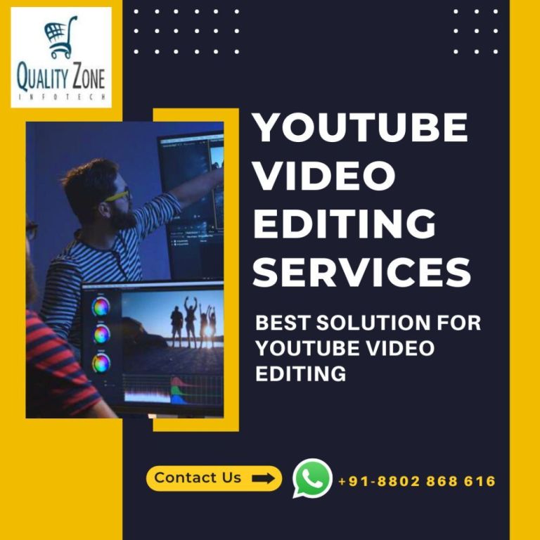 trusted-video-editing-services-in-noida-for-businesses-big-0