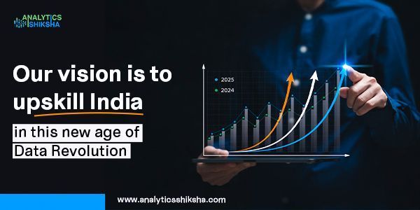 learn-analytics-tools-used-by-real-companies-big-0