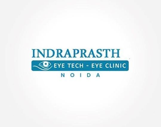 indraprasth-eye-tech-clinic-big-0