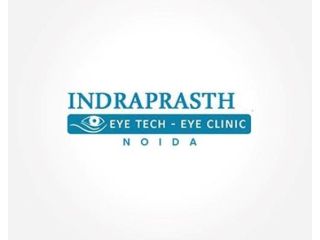 indraprasth-eye-tech-clinic-small-0