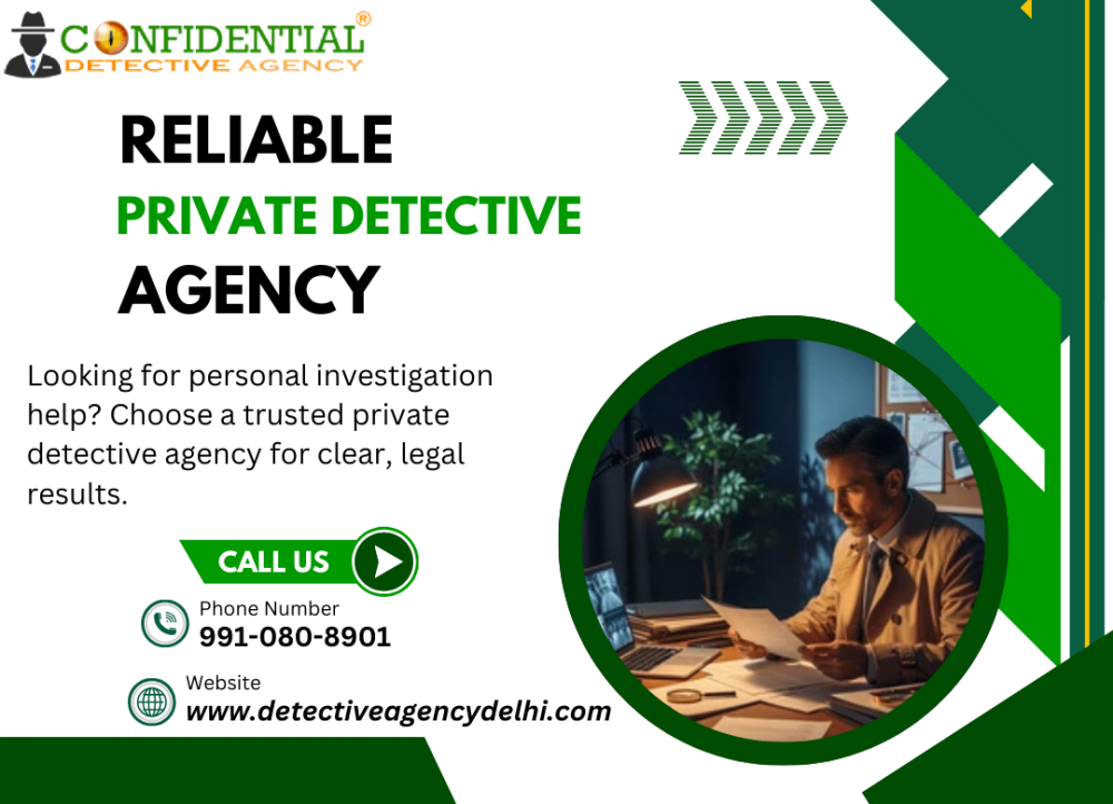 private-detective-agency-for-personal-investigations-trusted-experts-big-0