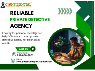 private-detective-agency-for-personal-investigations-trusted-experts-small-0