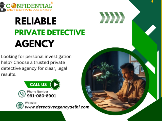 private-detective-agency-for-personal-investigations-trusted-experts
