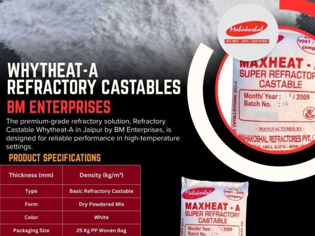 top-quality-whytheat-a-refractory-castable-in-jaipur-best-price