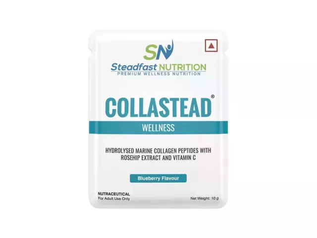 collagen-powder