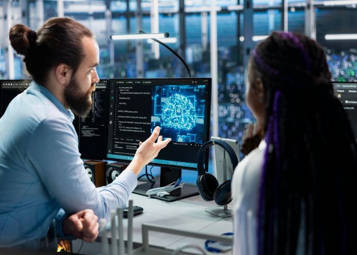 professional-ai-and-ml-internship-madurai-big-0