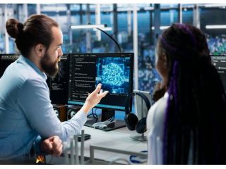 professional-ai-and-ml-internship-madurai-small-0