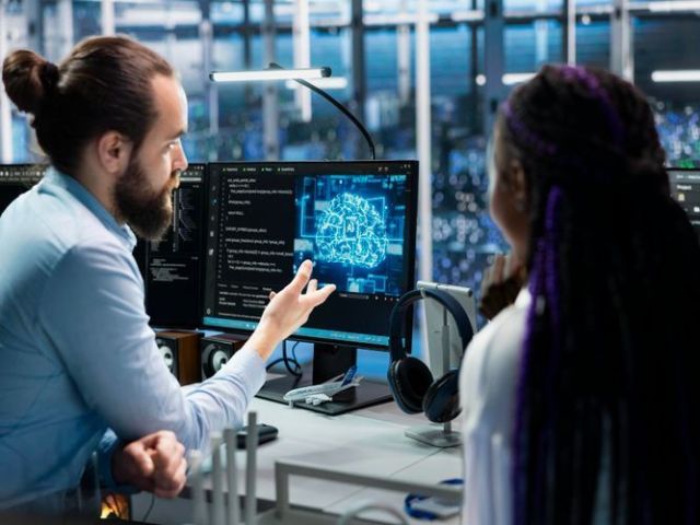 professional-ai-and-ml-internship-madurai