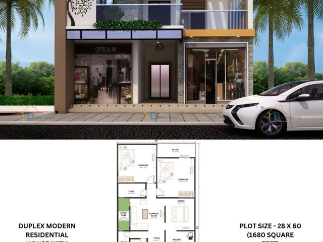 duplex-house-with-shops-in-jashpurnagar