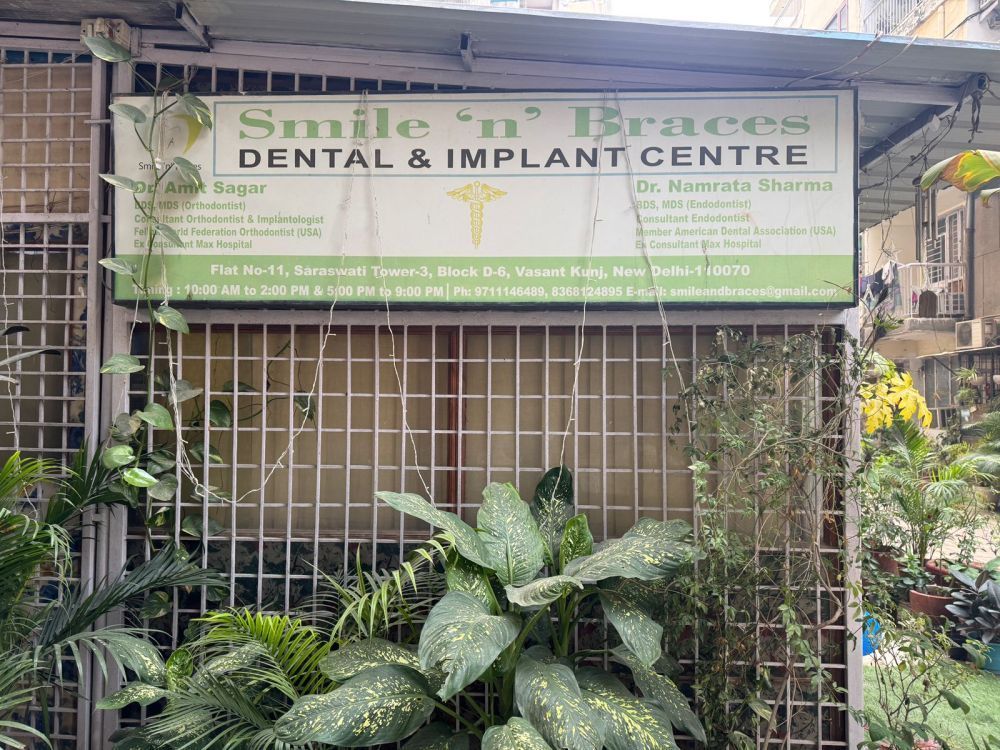 smile-n-braces-dental-clinic-invisalign-implants-veneers-big-0