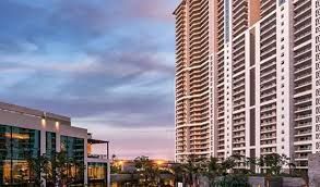 dlf-arbour-premium-community-living-in-sector-63-big-0