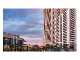dlf-arbour-premium-community-living-in-sector-63-small-0